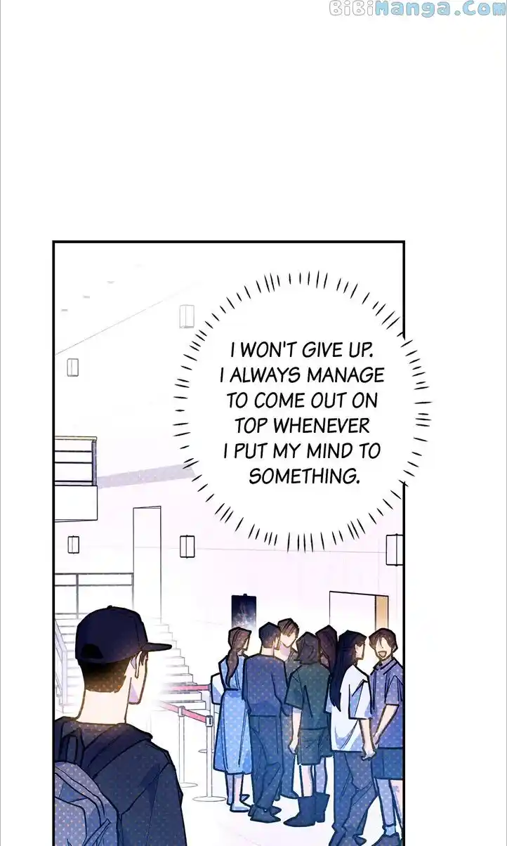 Semantic Error Chapter 89