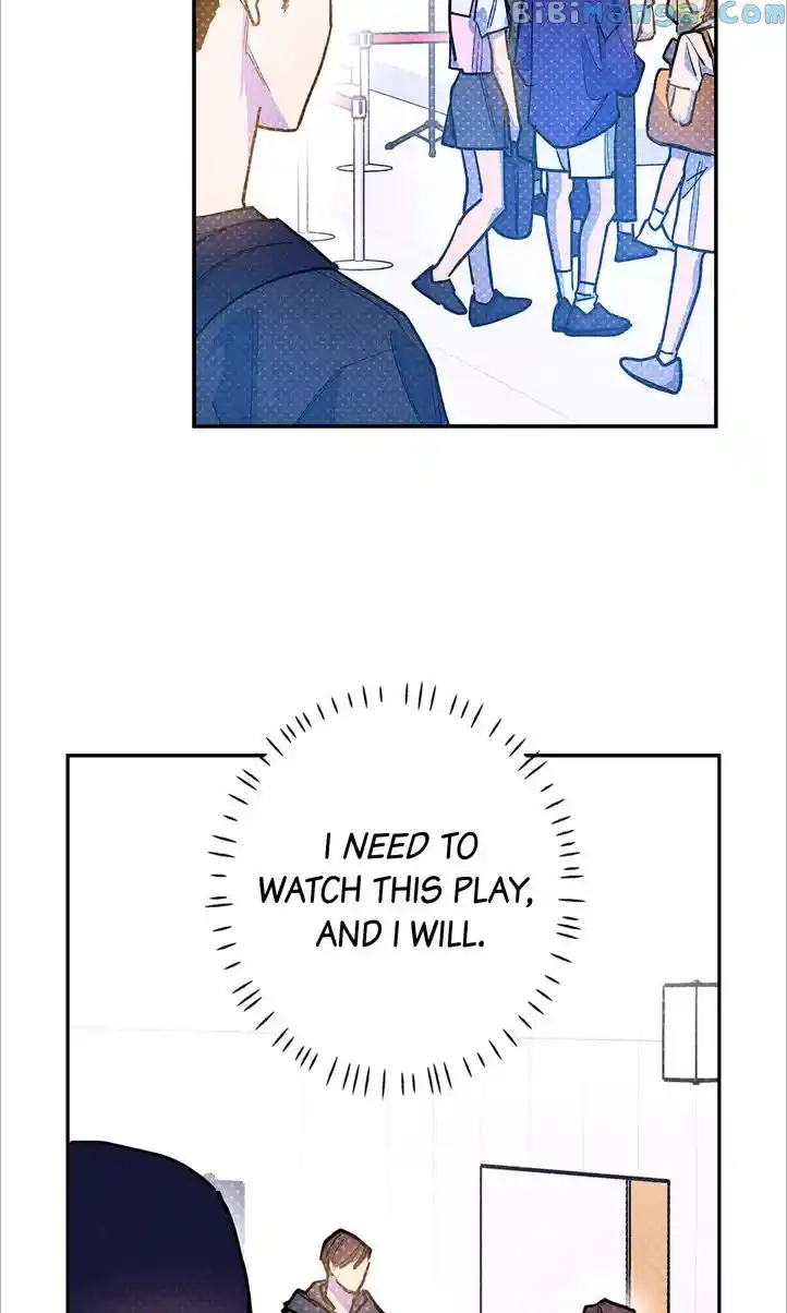 Semantic Error Chapter 89