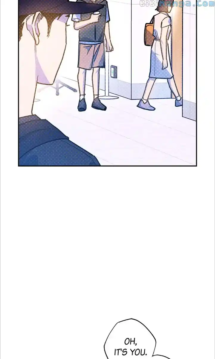 Semantic Error Chapter 89