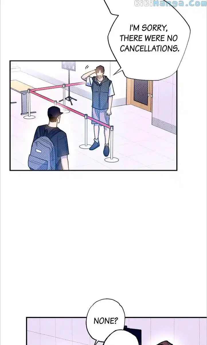 Semantic Error Chapter 89