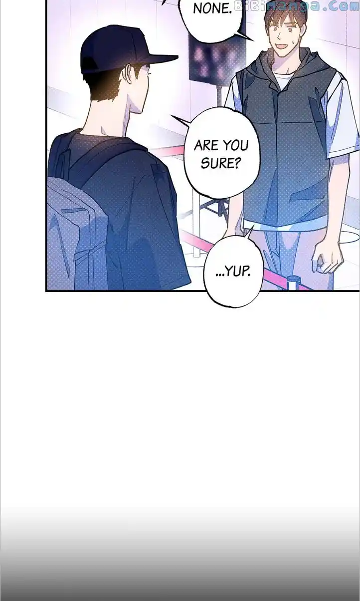 Semantic Error Chapter 89