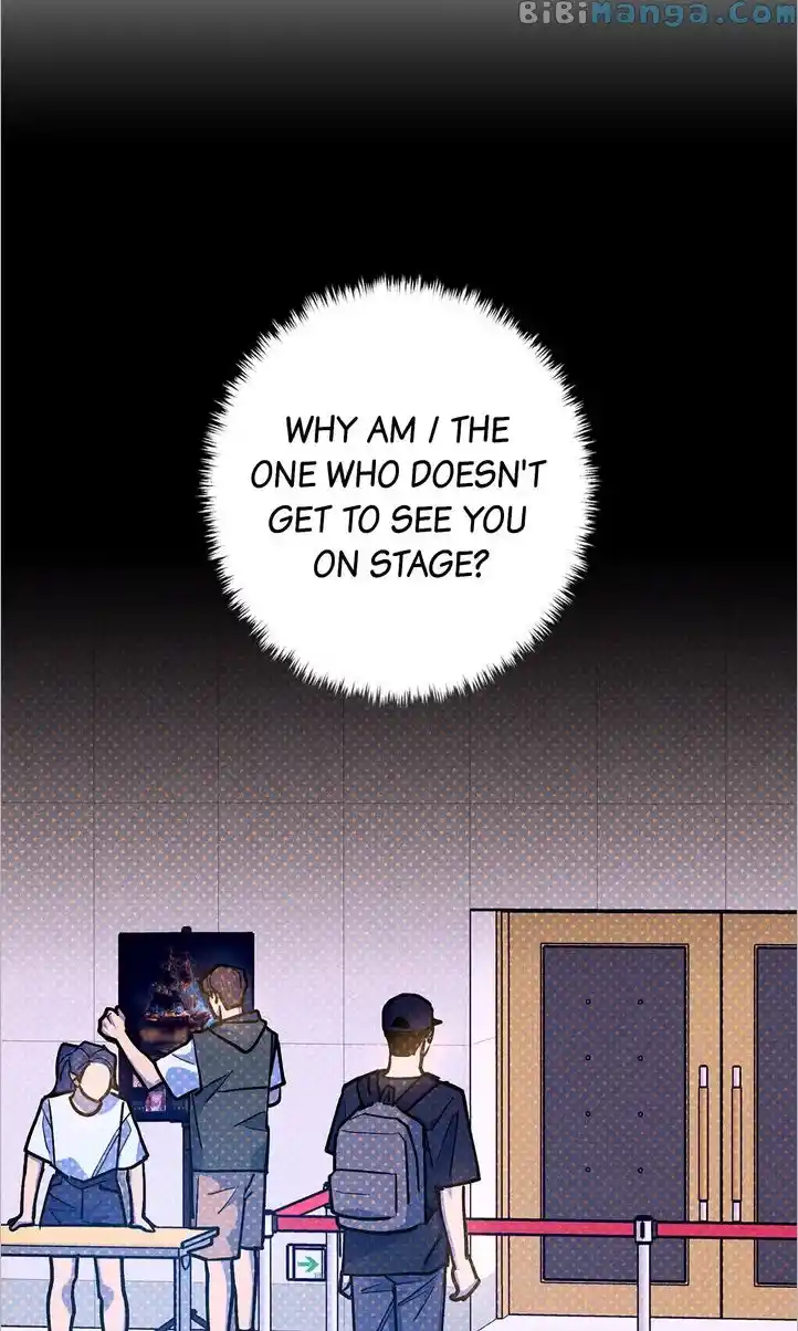 Semantic Error Chapter 89