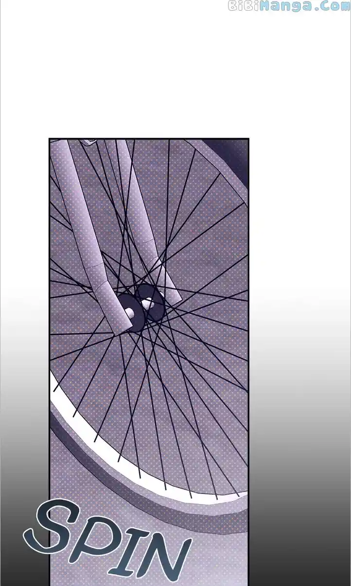 Semantic Error Chapter 89