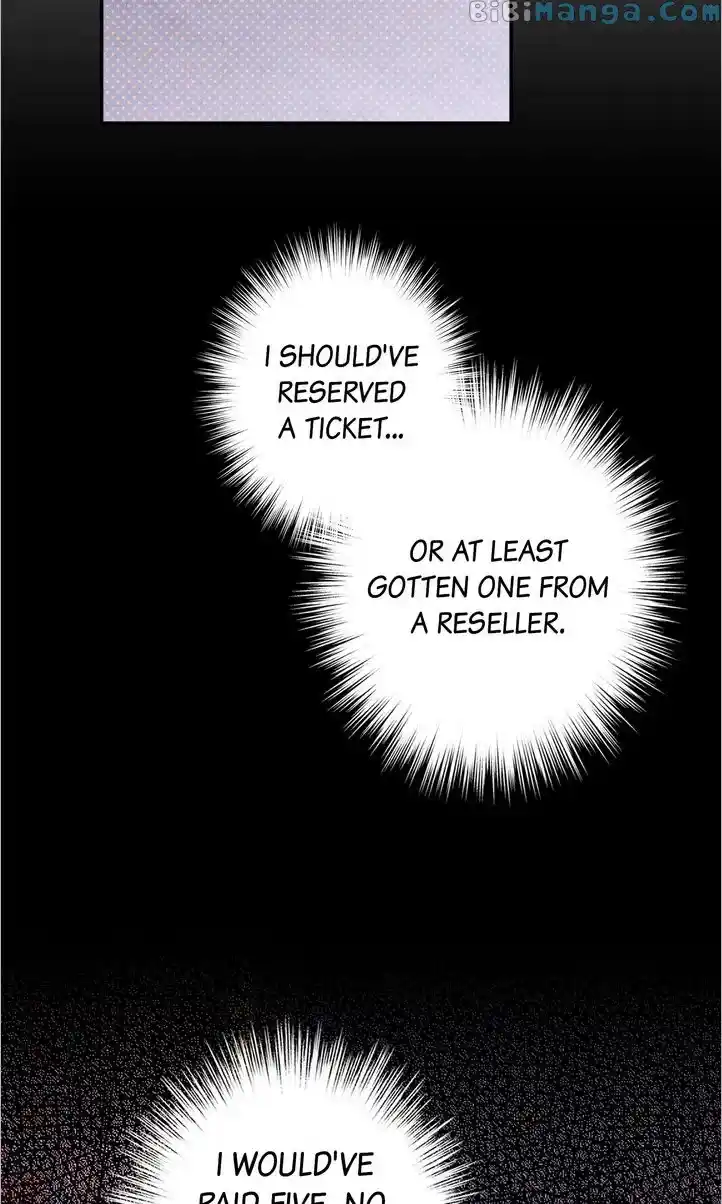 Semantic Error Chapter 89