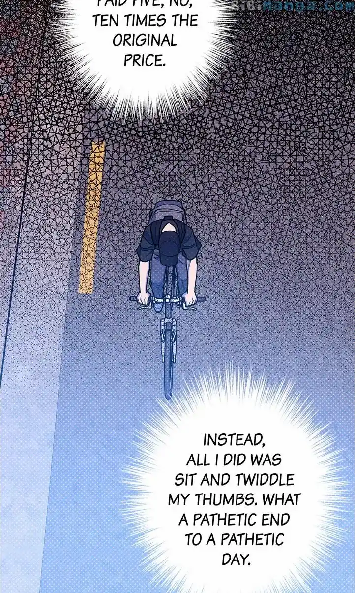 Semantic Error Chapter 89