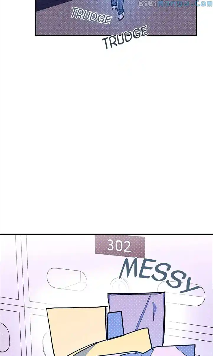 Semantic Error Chapter 89