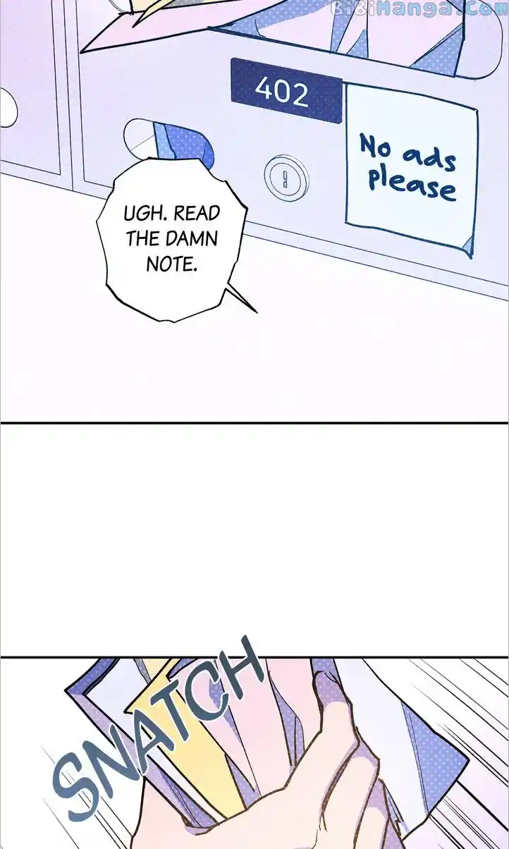 Semantic Error Chapter 89