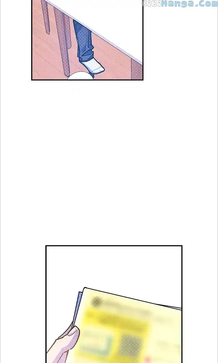 Semantic Error Chapter 89