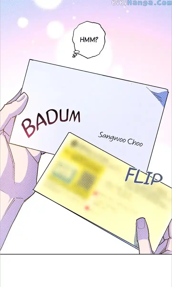 Semantic Error Chapter 89