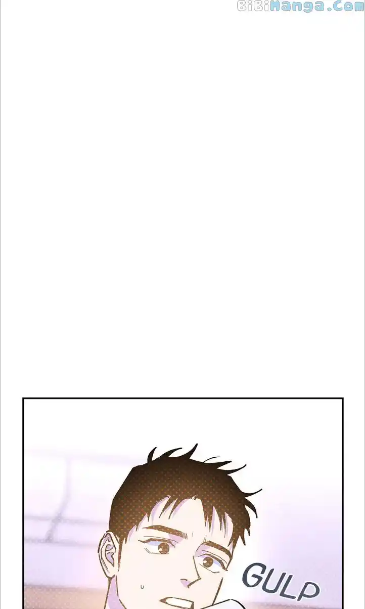 Semantic Error Chapter 89