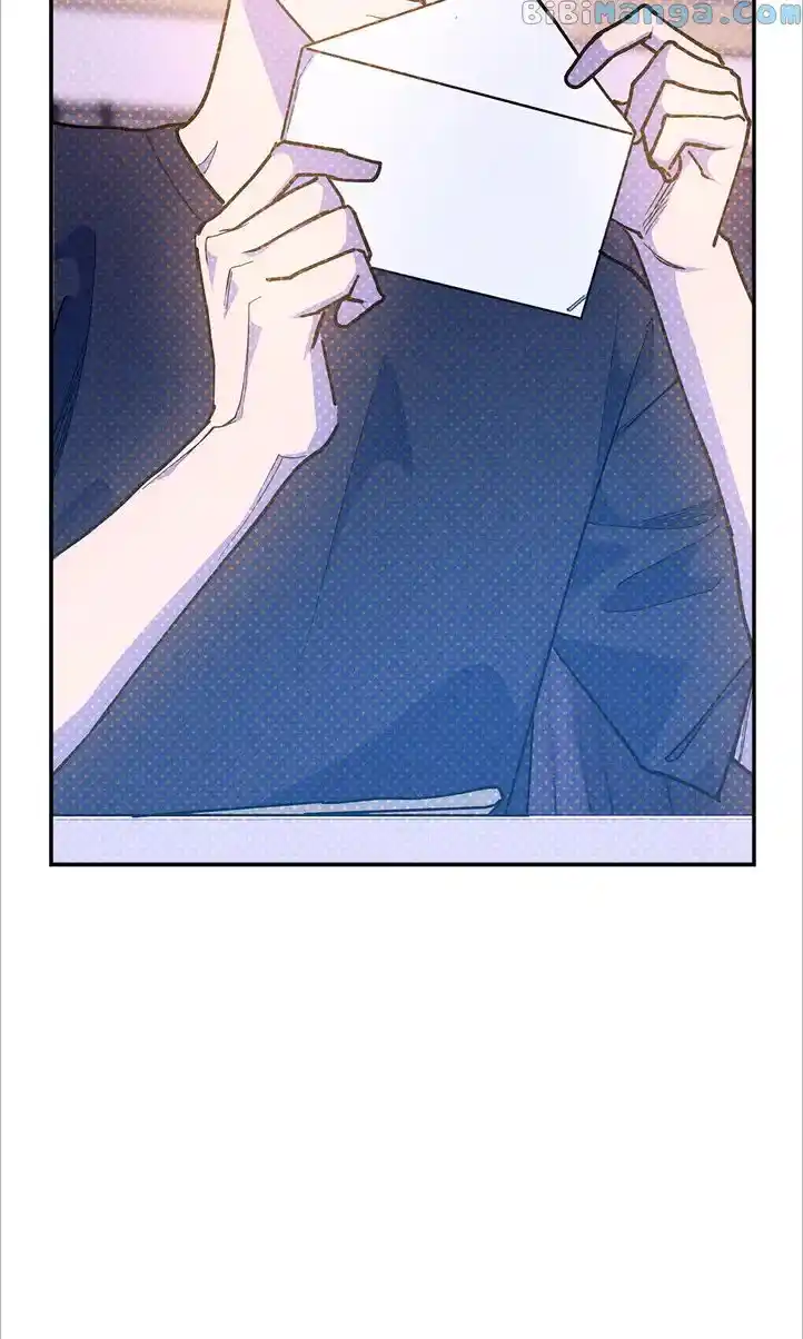 Semantic Error Chapter 89