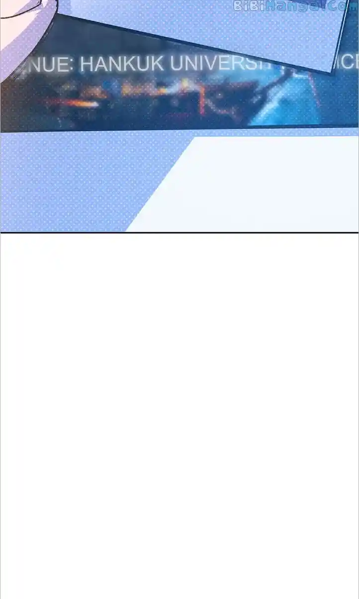 Semantic Error Chapter 89