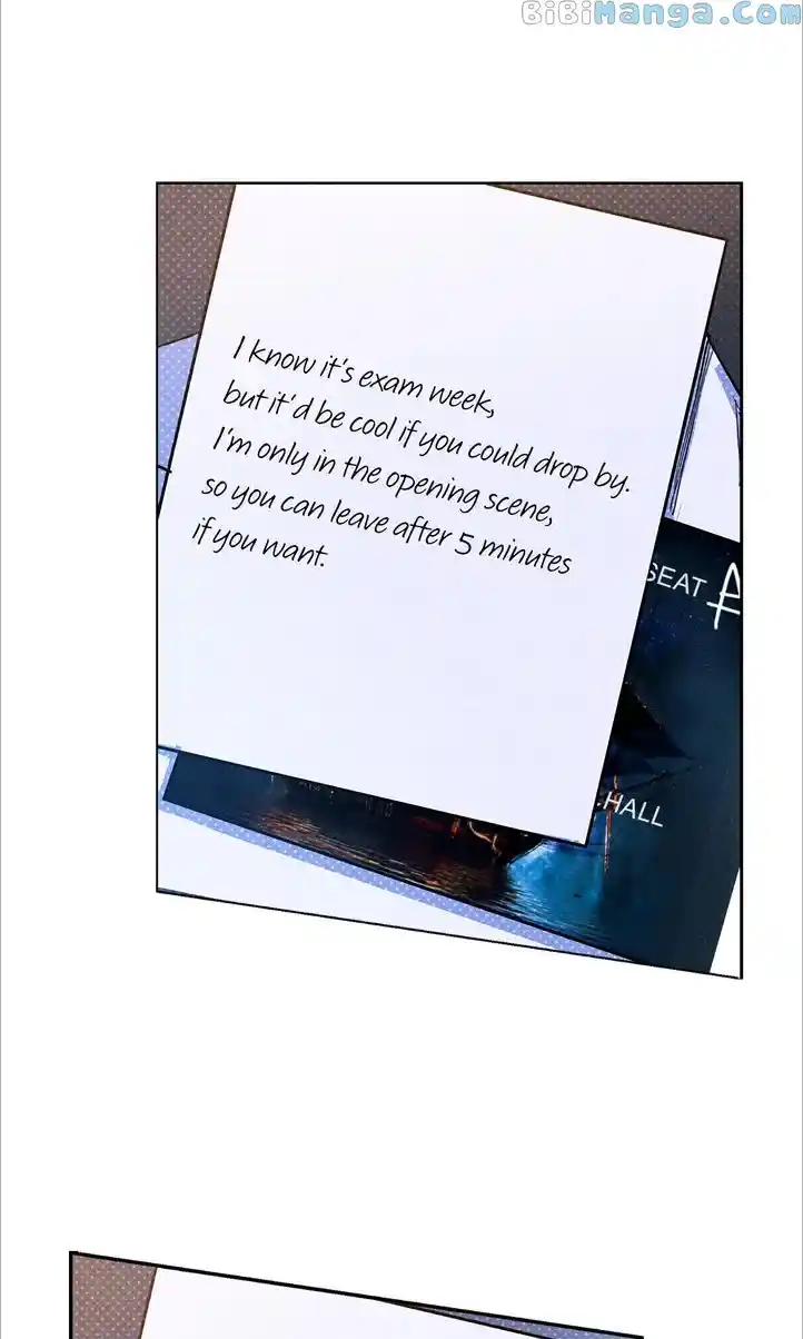 Semantic Error Chapter 89