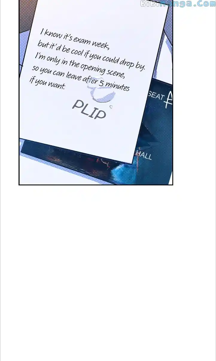 Semantic Error Chapter 89