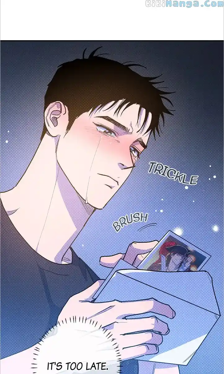 Semantic Error Chapter 89