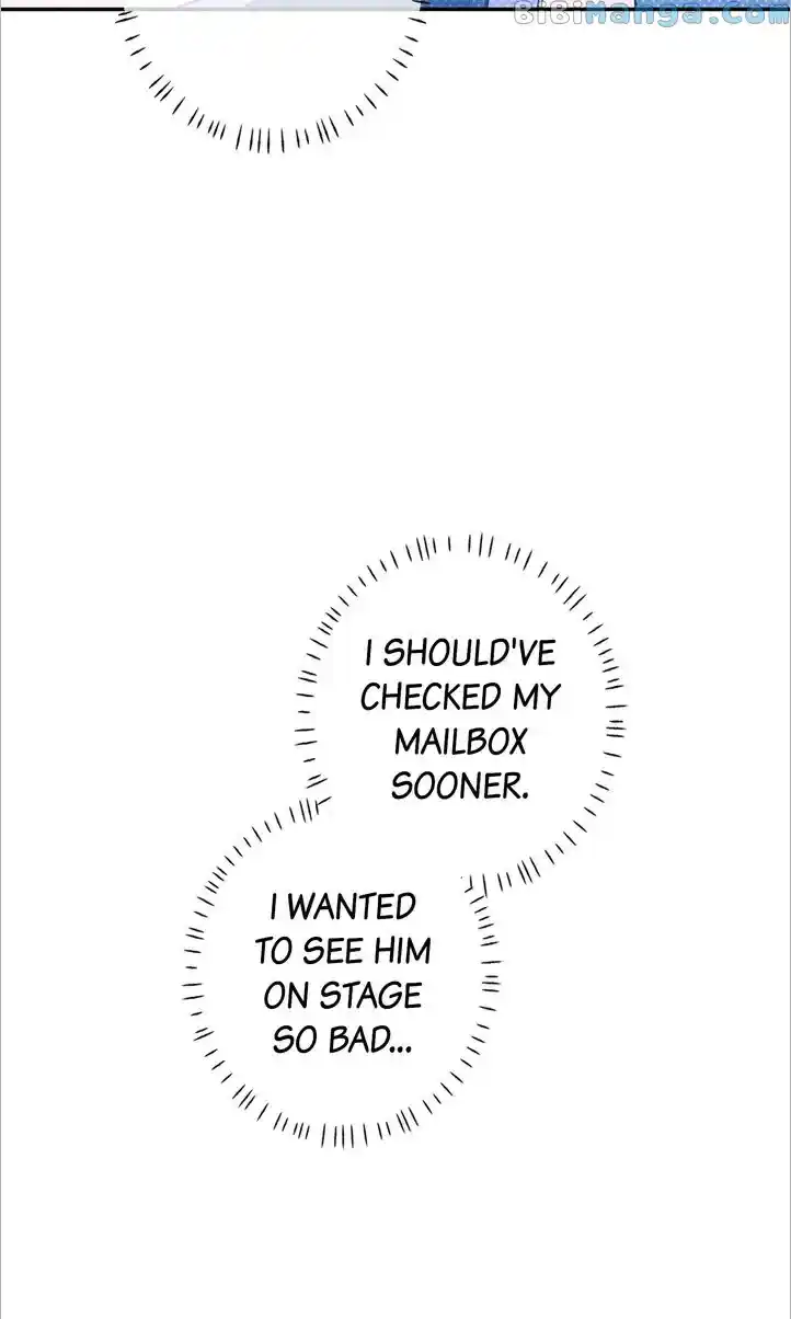 Semantic Error Chapter 89