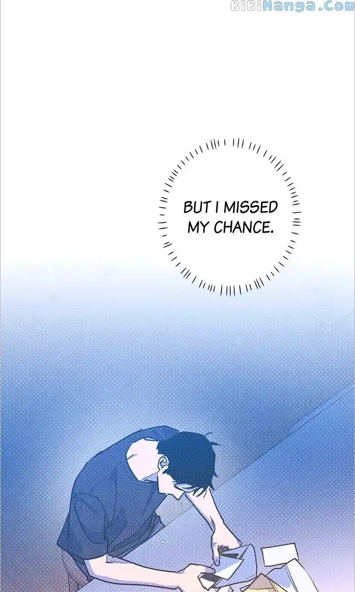 Semantic Error Chapter 89