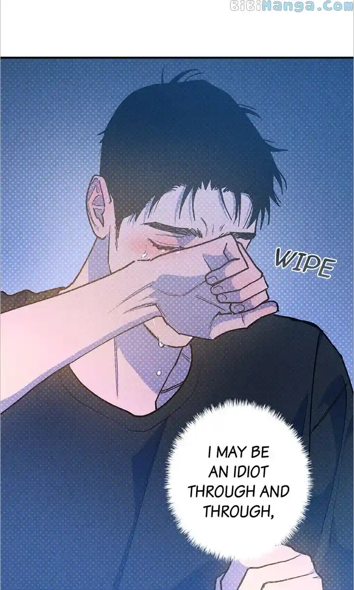 Semantic Error Chapter 89