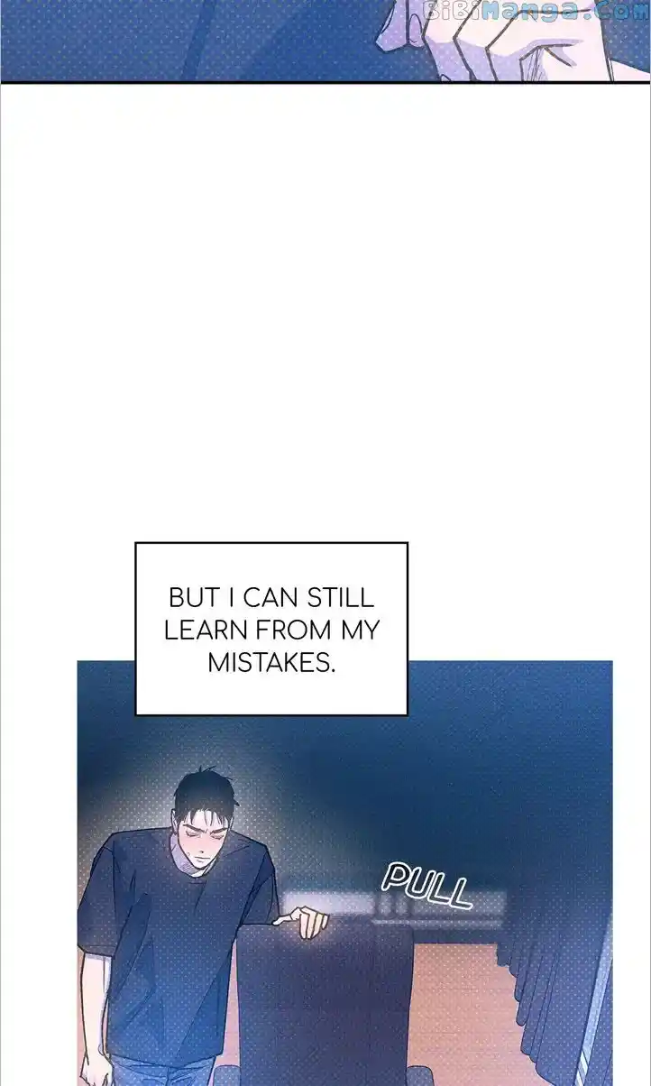 Semantic Error Chapter 89