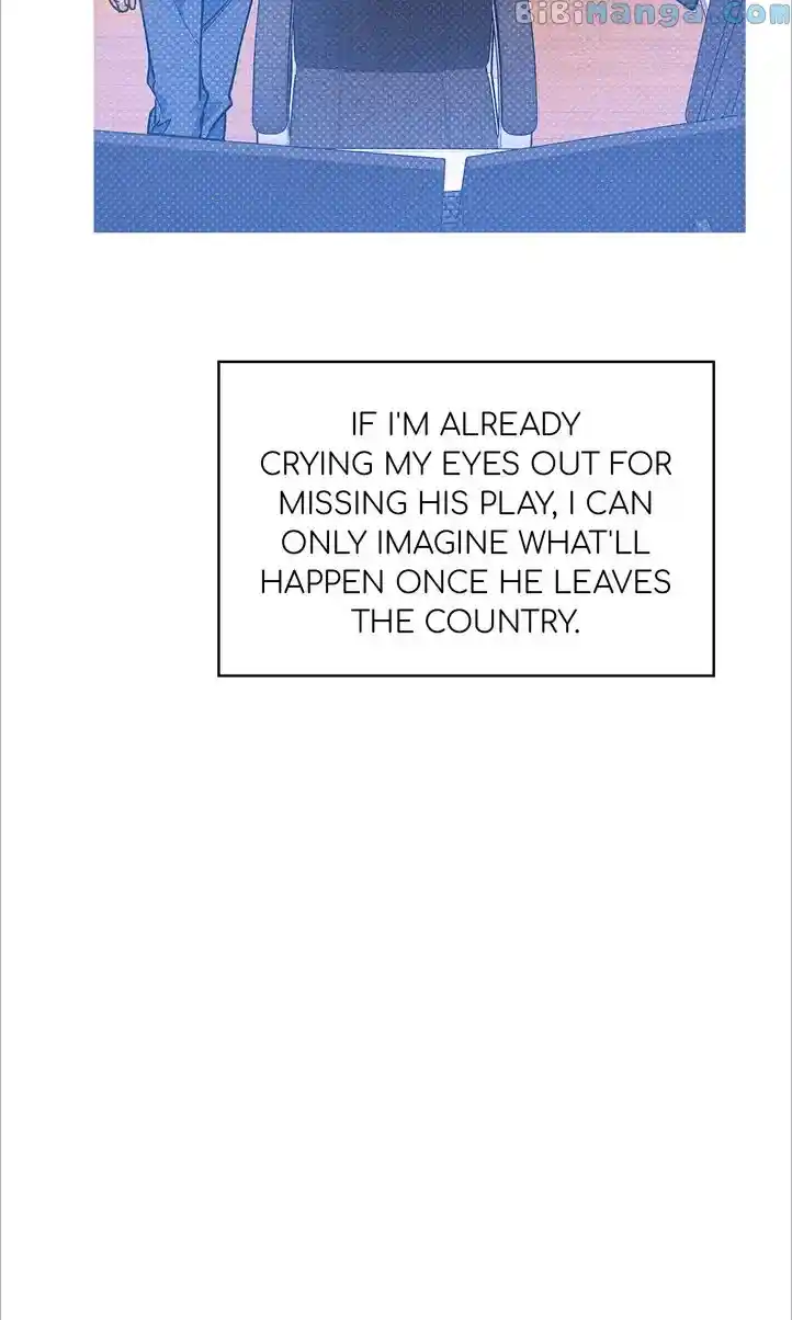 Semantic Error Chapter 89