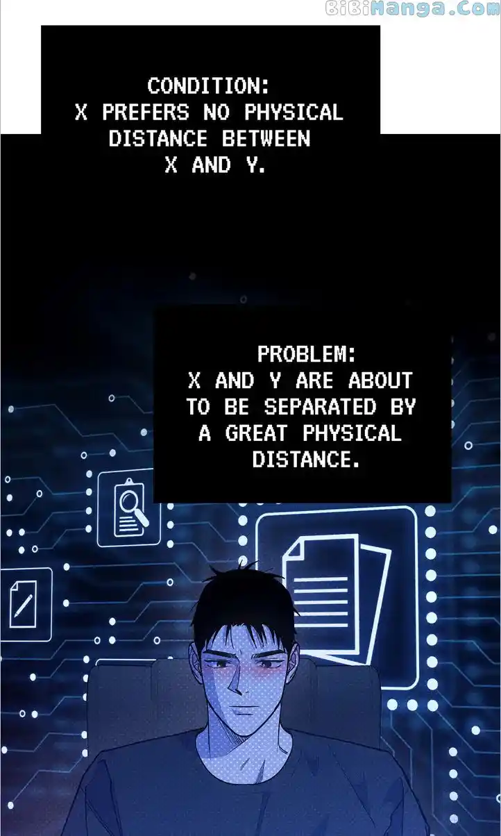 Semantic Error Chapter 89