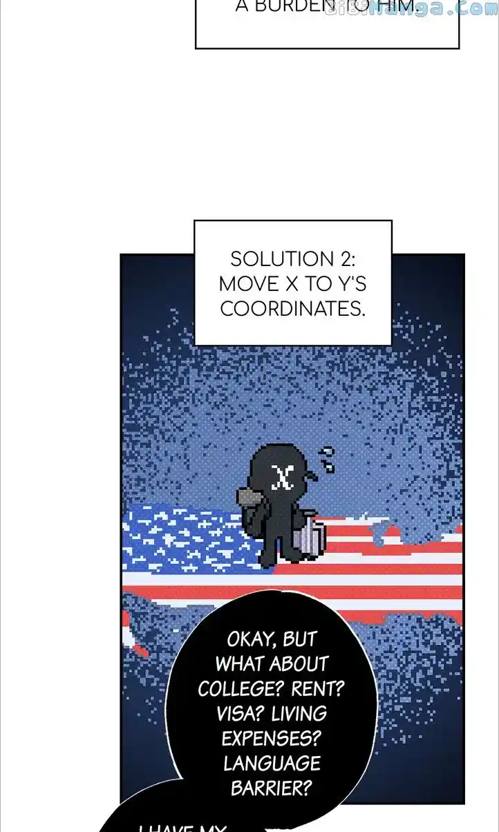 Semantic Error Chapter 89