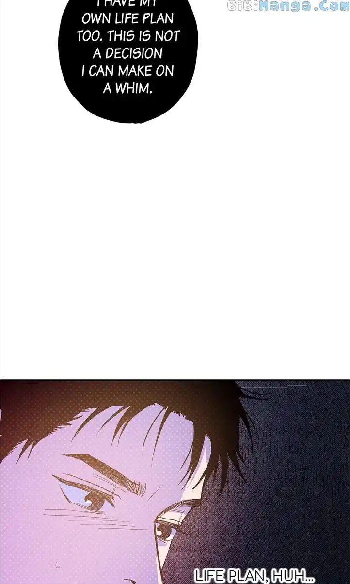 Semantic Error Chapter 89