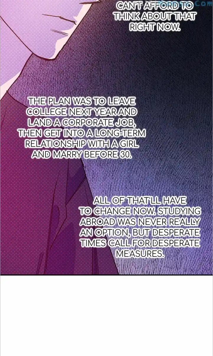 Semantic Error Chapter 89