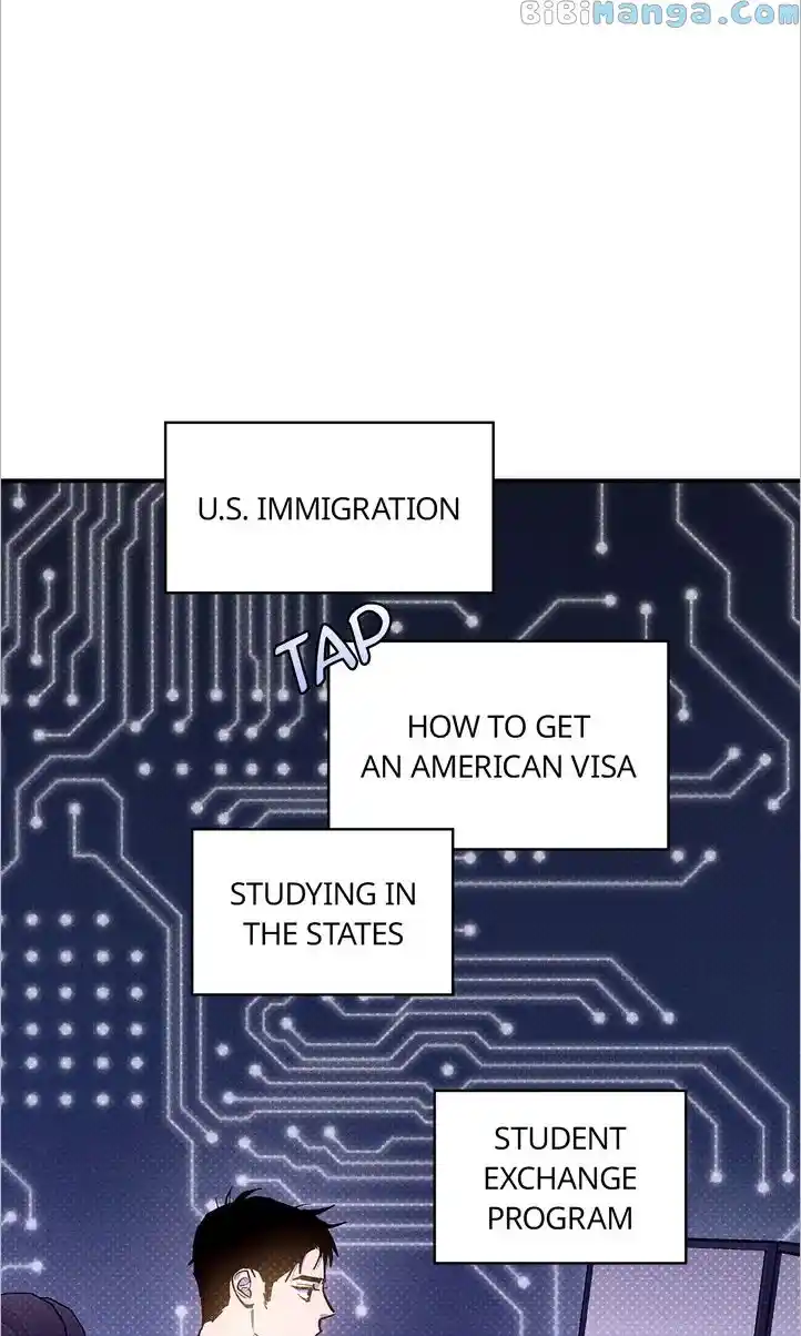 Semantic Error Chapter 89