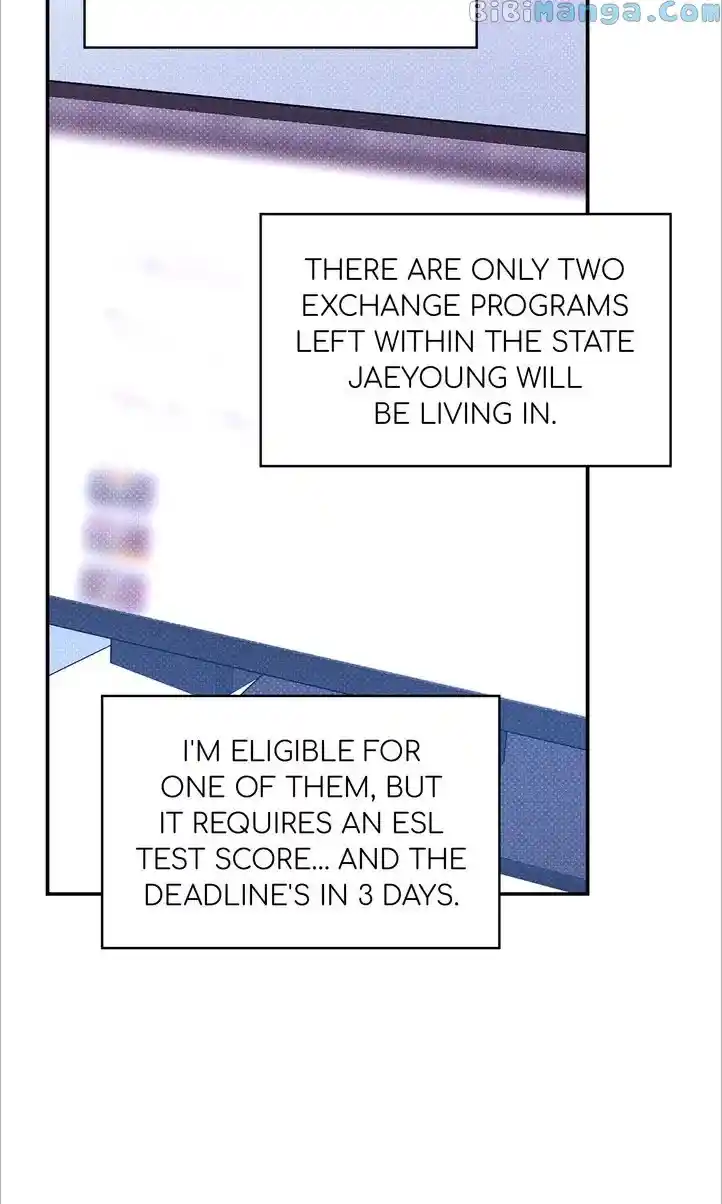 Semantic Error Chapter 89