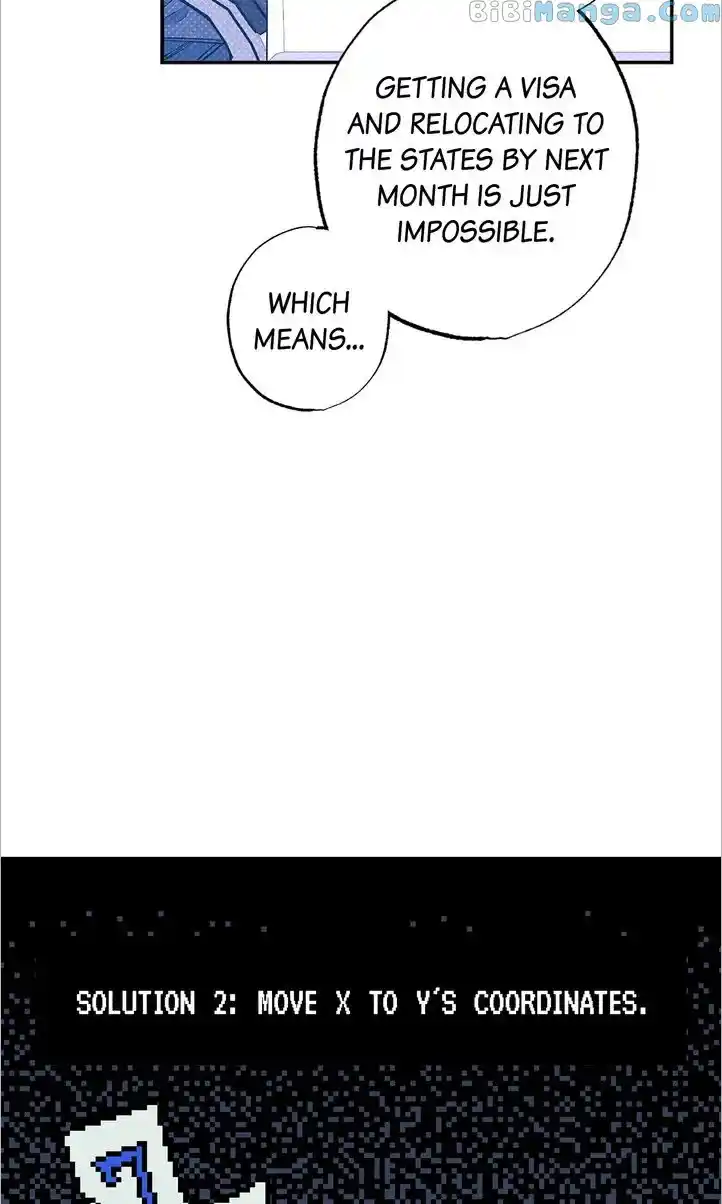 Semantic Error Chapter 89