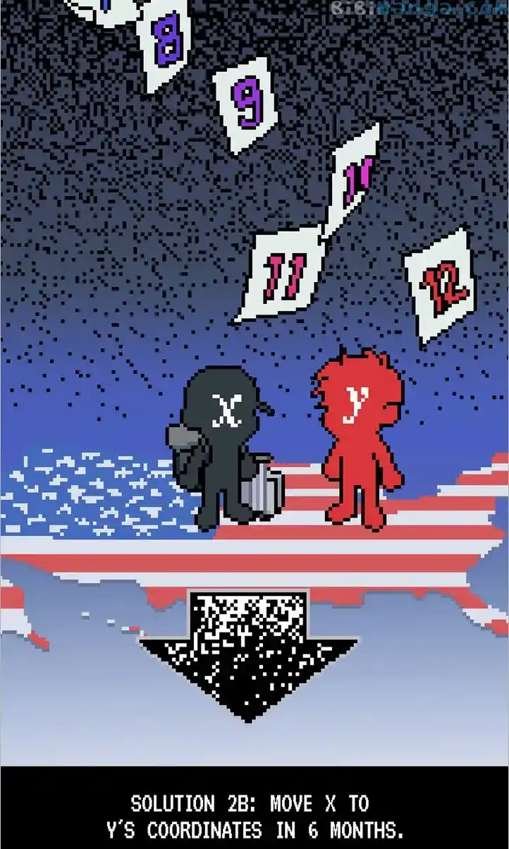 Semantic Error Chapter 89