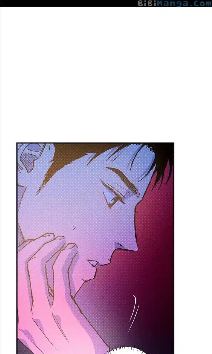 Semantic Error Chapter 89