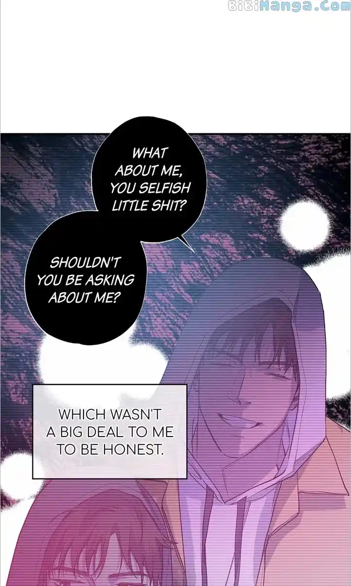 Semantic Error Chapter 89