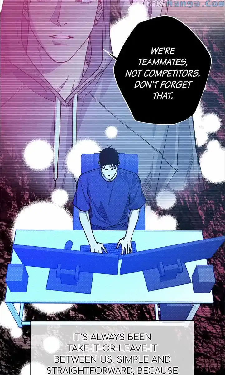 Semantic Error Chapter 89