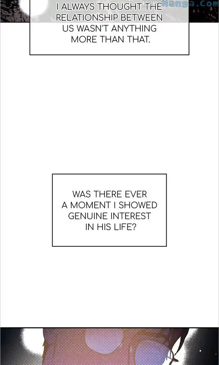 Semantic Error Chapter 89