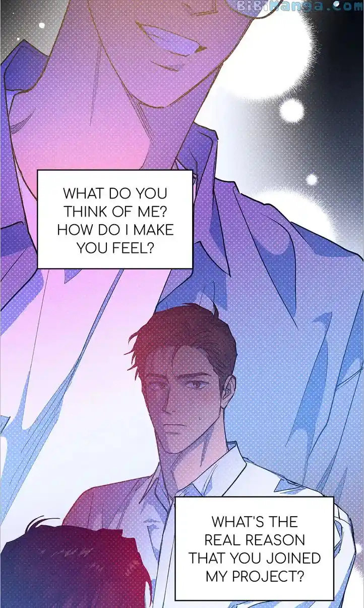 Semantic Error Chapter 89