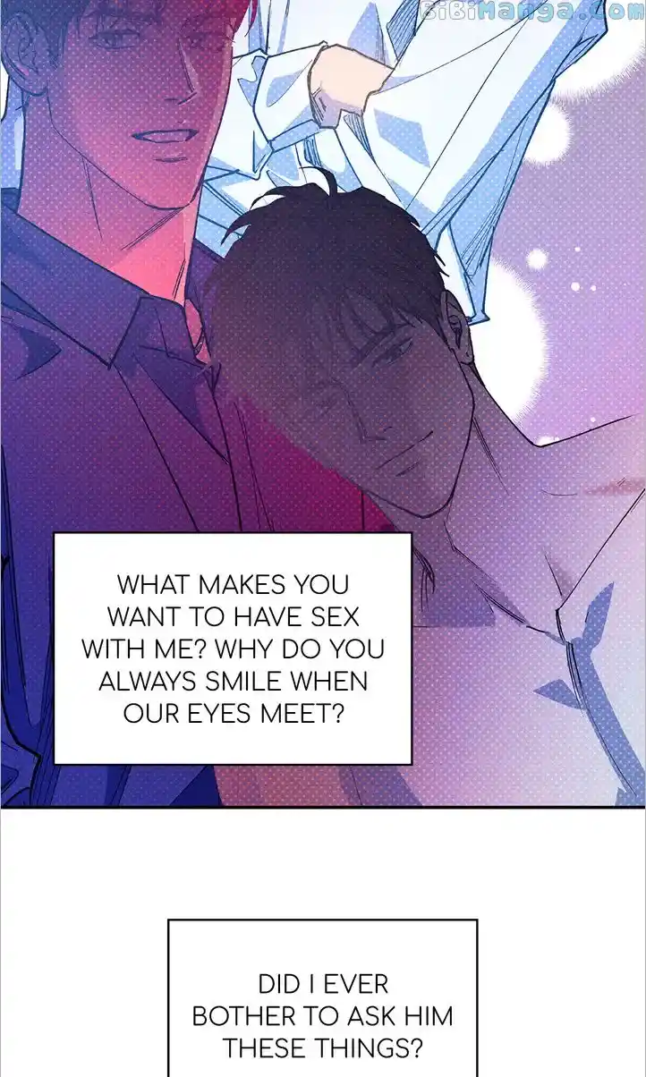 Semantic Error Chapter 89