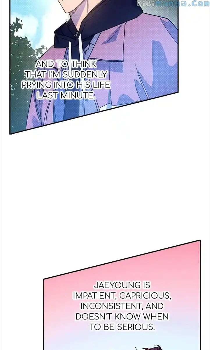 Semantic Error Chapter 89