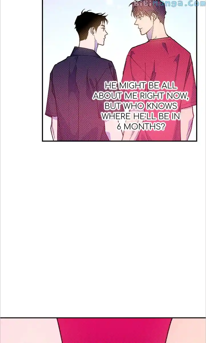 Semantic Error Chapter 89