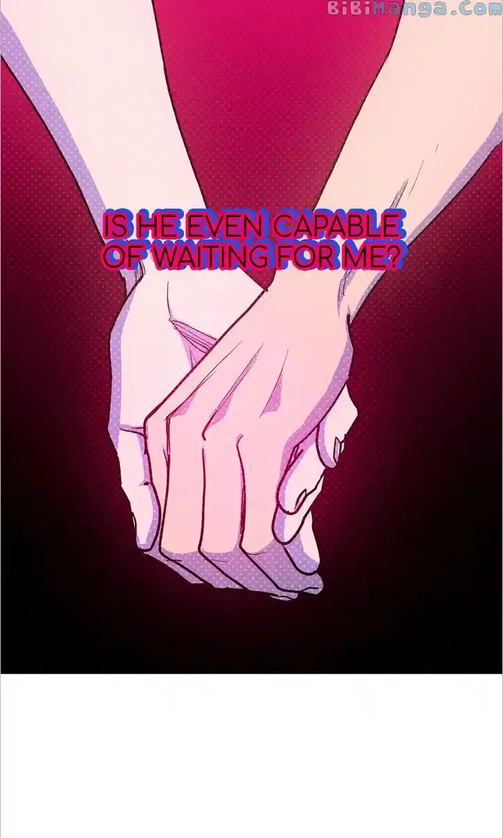 Semantic Error Chapter 89