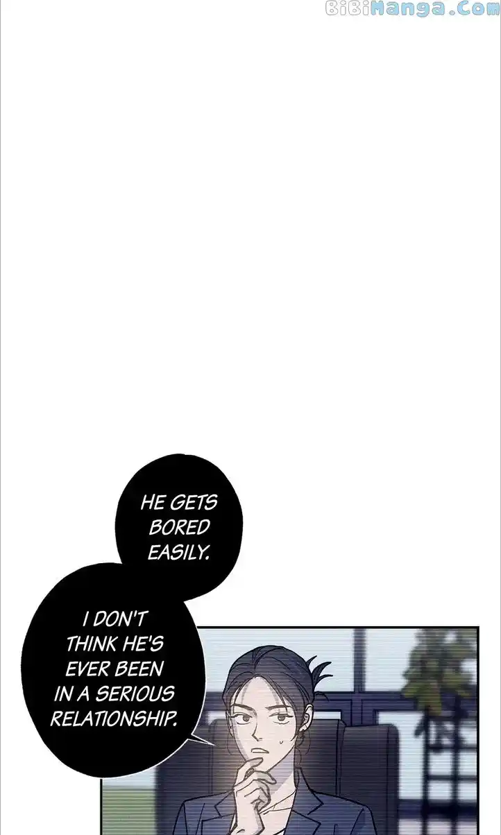 Semantic Error Chapter 89