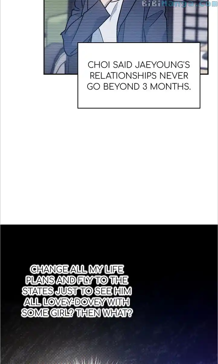 Semantic Error Chapter 89