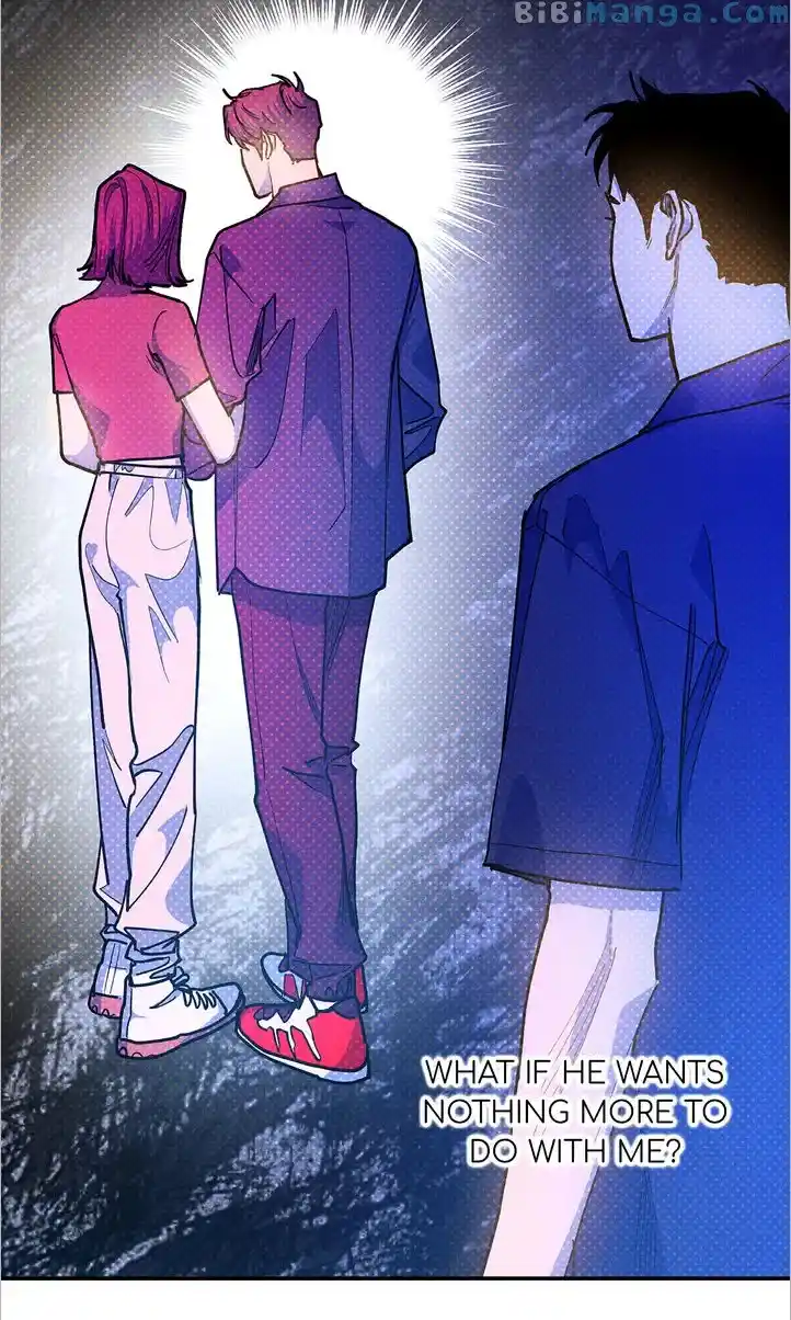 Semantic Error Chapter 89