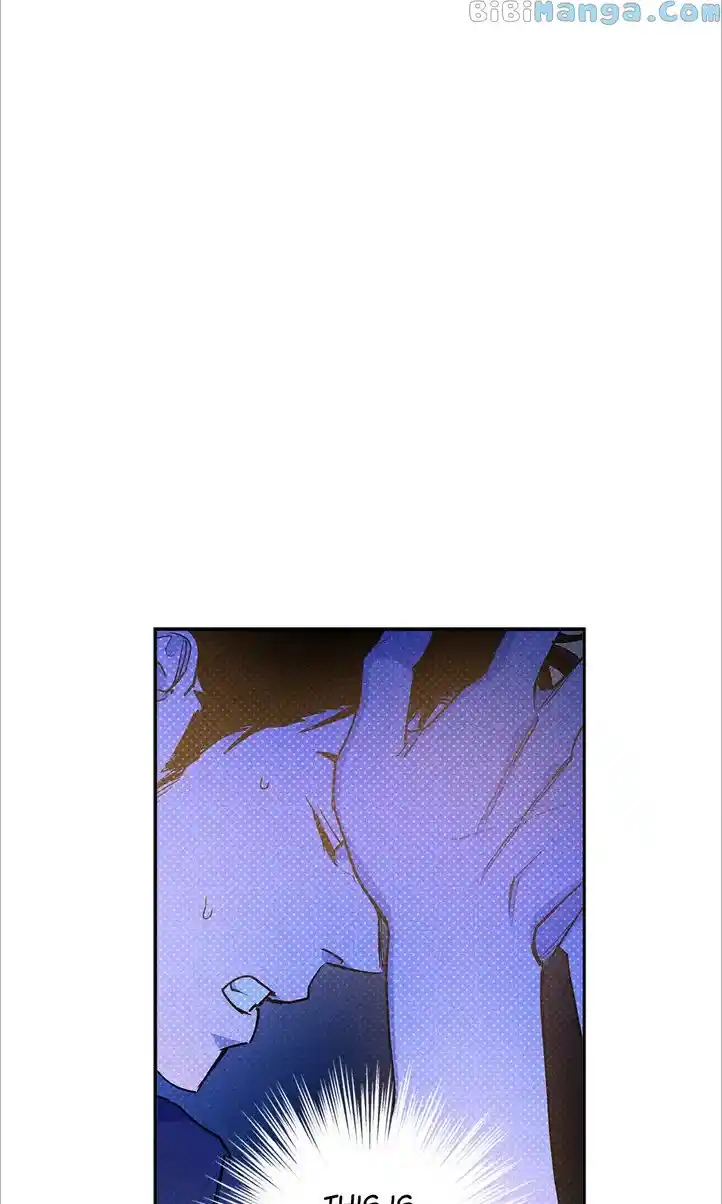 Semantic Error Chapter 89