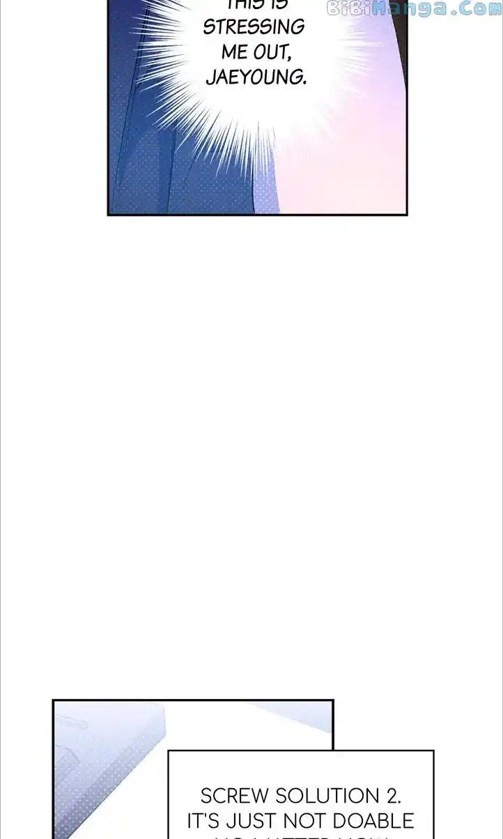 Semantic Error Chapter 89