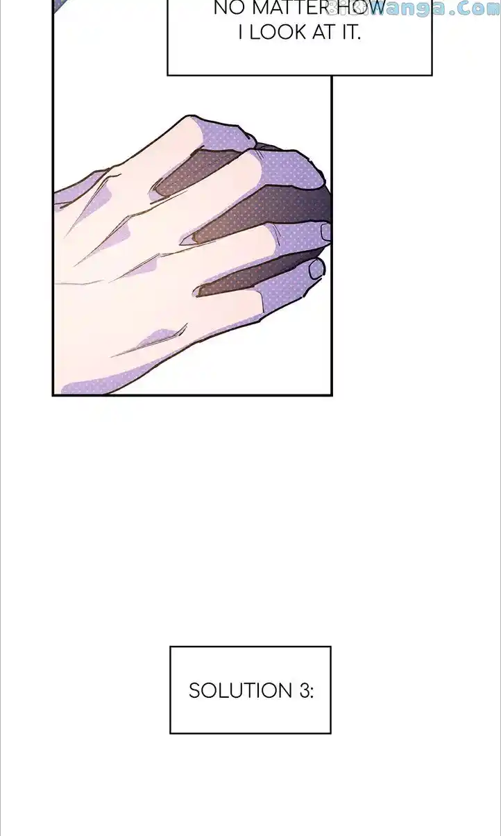 Semantic Error Chapter 89