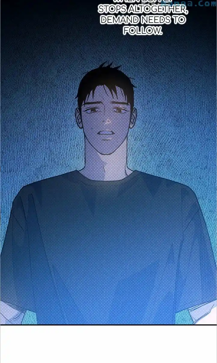 Semantic Error Chapter 89