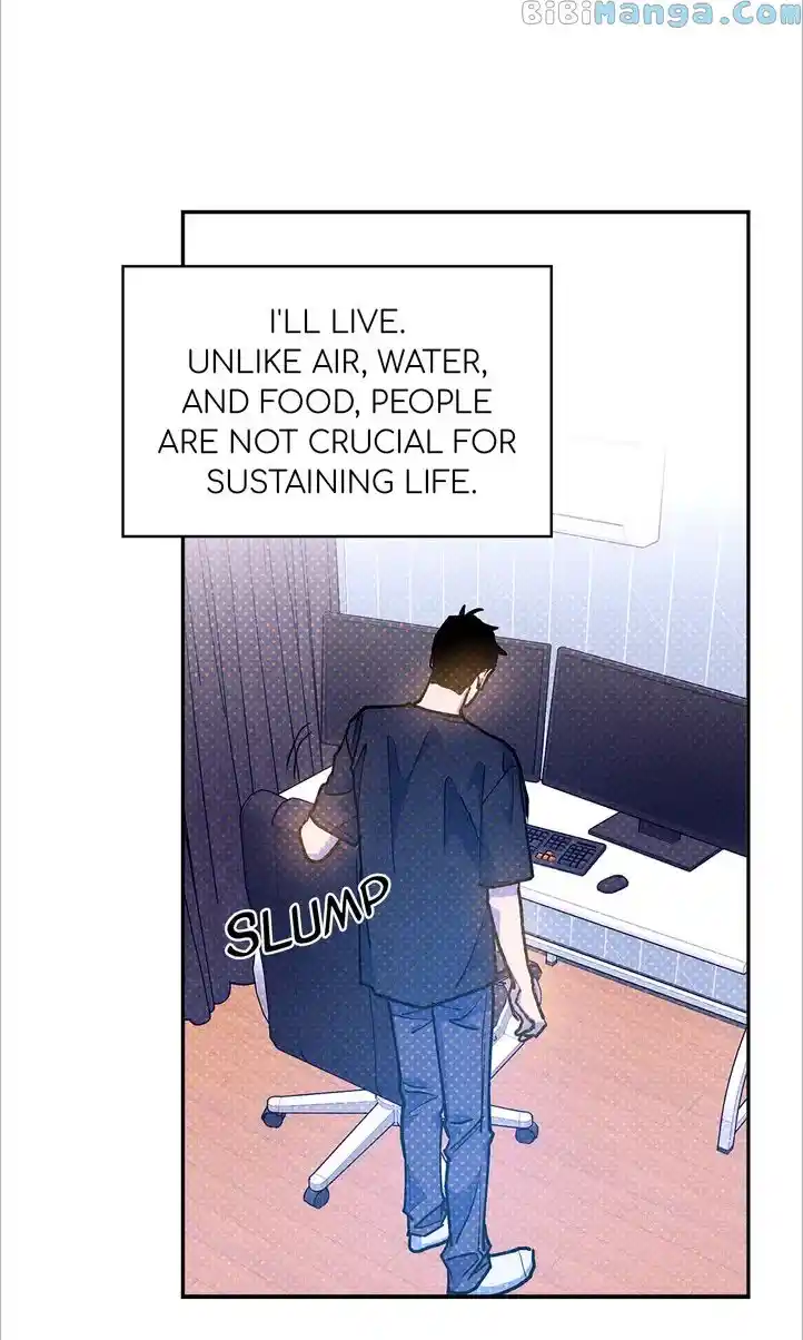 Semantic Error Chapter 89