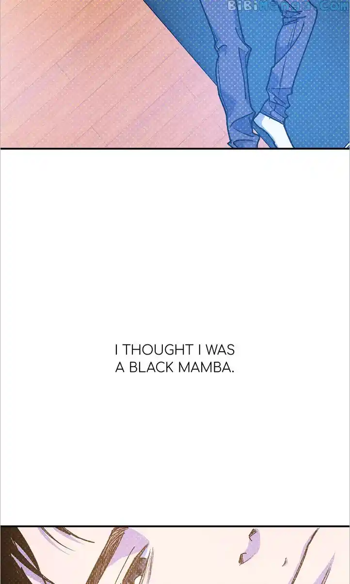 Semantic Error Chapter 89